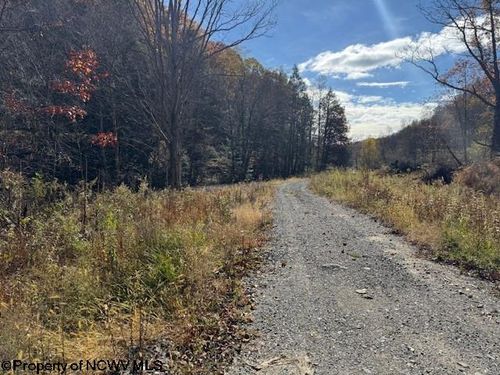 TBD Adolph Rd, Mill Creek, WV, 26280 | Card Image