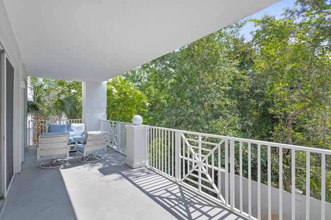 Balcony | Image 34