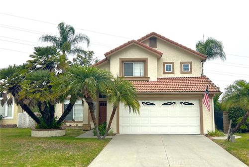 2532 Paseo Tortuga, Chino Hills, CA, 91709-5015 | Card Image