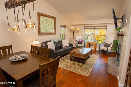 b307-40 River Pines Ct, Edwards, CO, 81632-5599 | Card Image