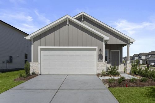 24652 Monarch Forest Dr, Porter, TX, 77365-7813 | Card Image