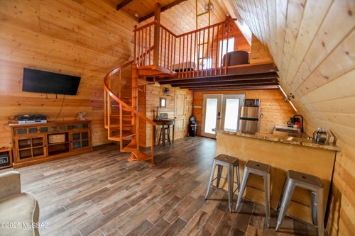 36120 S Rancho De Colibris Road, Arivaca, AZ, 85601 | Card Image