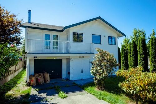 11604 75a Ave, Delta, BC, V4C1J4 | Card Image