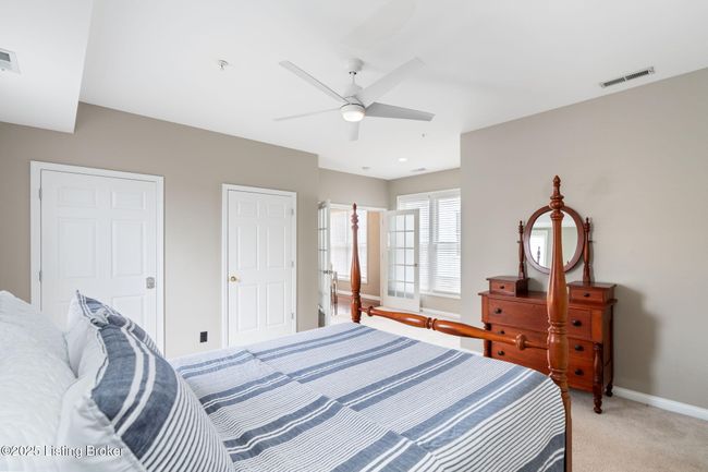 10600 Norton Commons Walk, Condo with 2 bedrooms, 2 bathrooms and null parking in Prospect KY | Image 13