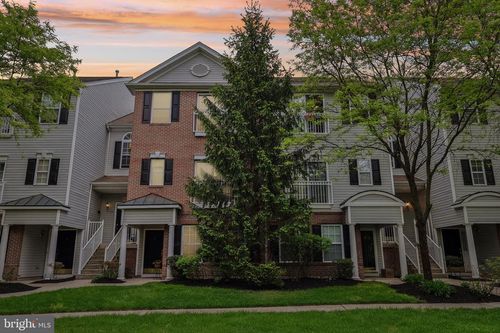 340 Lisa Way, CINNAMINSON, NJ, 08077-1548 | Card Image