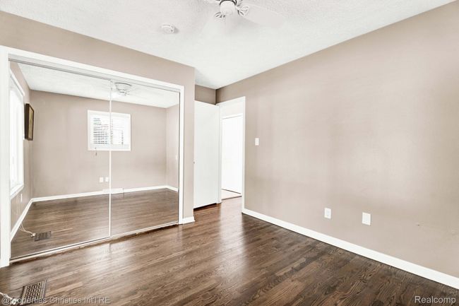 46-web-or-mls-Edited-46.jpg | Image 8
