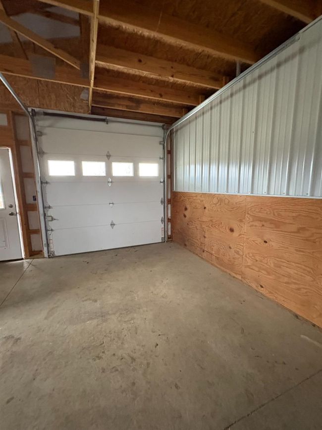 8999 N State Road 56, House other with 3 bedrooms, 3 bathrooms and null parking in Vevay IN | Image 49