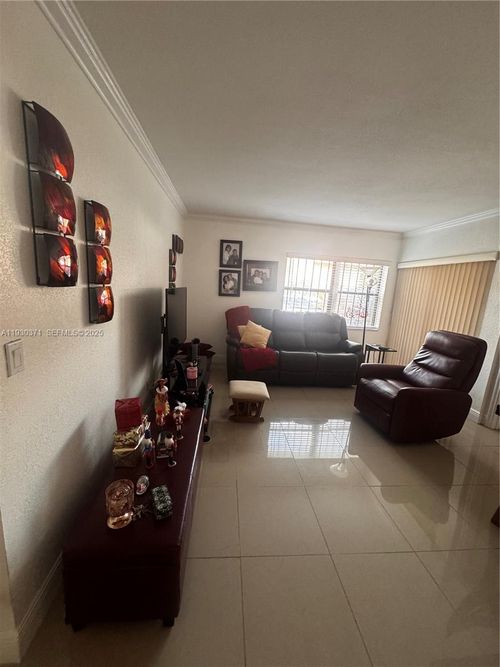 apt-13-6455 W 27th Ave, Hialeah, FL, 33016-2871 | Card Image