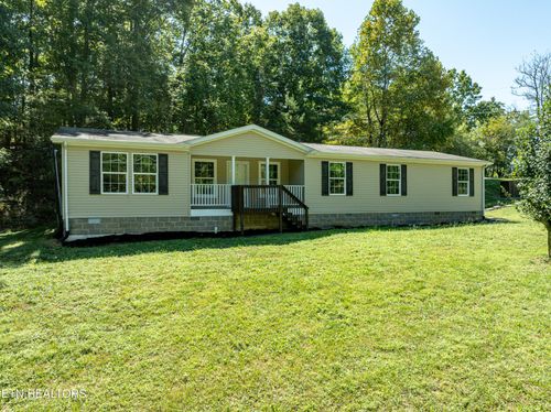 1624 Euchee Chapel Rd, Spring City, TN, 37381-8210 | Card Image
