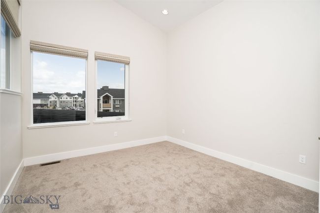Bedroom 2 - Upper Level | Image 46