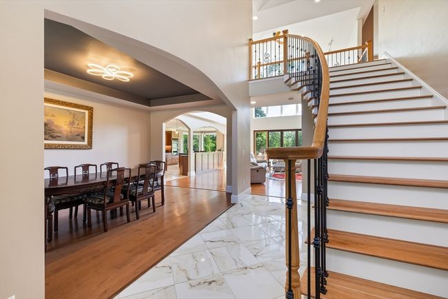 19 Hardscrabble Rd, House other with 5 bedrooms, 4 bathrooms and 12 parking in Sterling MA | Image 6
