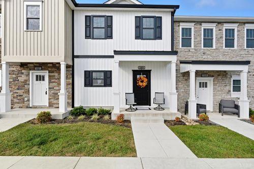 unit-1001-556 Leesville Rd, Lynchburg, VA, 24502-2511 | Card Image