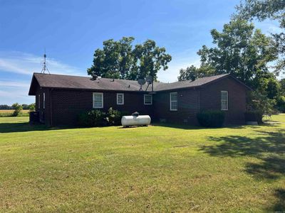 21257 Morning Sun Road, House other with 2 bedrooms, 2 bathrooms and null parking in Harrisburg AR | Image 3