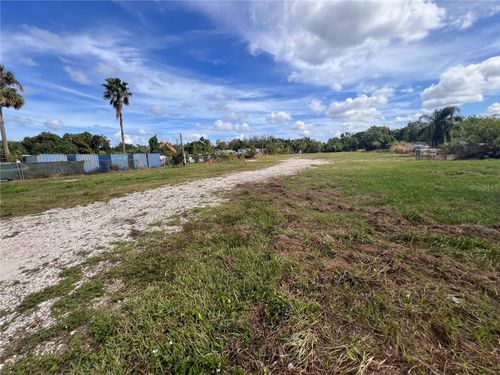 3029 Forsyth Rd, Winter Park, FL, 32792-6613 | Card Image