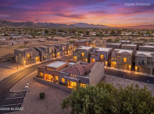 233 E Scepter Ln, Vail, AZ, 85641-2422 | Card Image