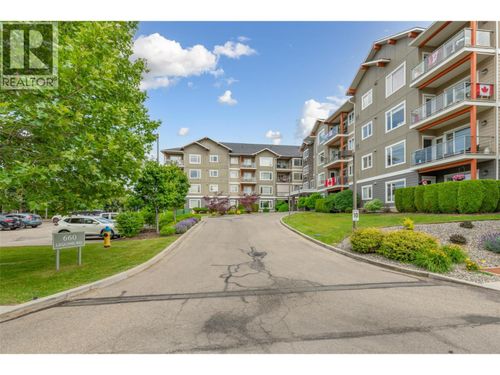 307-660 Lequime Rd, Kelowna, BC, V1W1A4 | Card Image