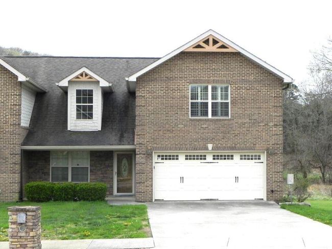 3007 Villa Creekside Dr, Townhouse with 3 bedrooms, 3 bathrooms and null parking in Dandridge TN | Image 60