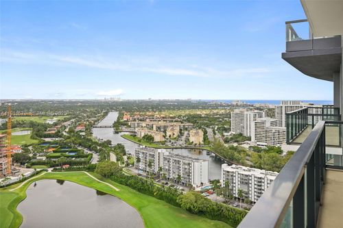 apt-2605-101 Diplomat Pkwy, Hallandale Beach, FL, 33009-3977 | Card Image