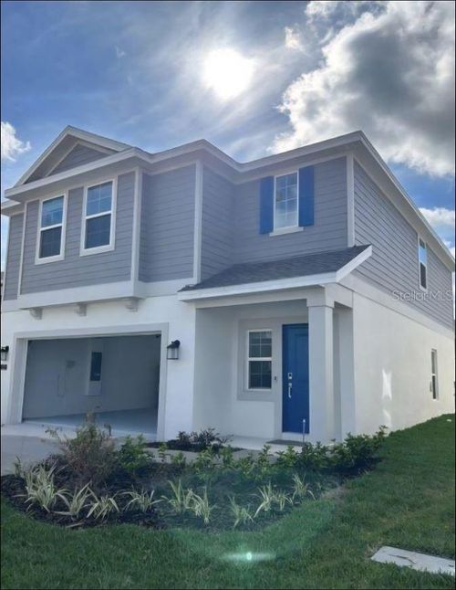 323 Heroic Rd, DAVENPORT, FL, 33837-2120 | Card Image