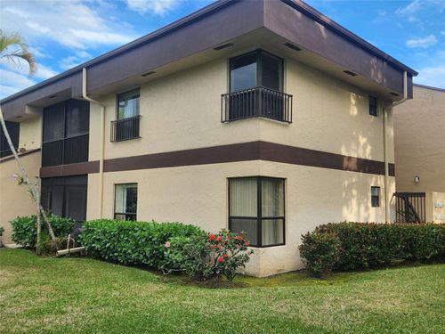 1748-2664 Carambola Cir N, Coconut Creek, FL, 33066-2417 | Card Image