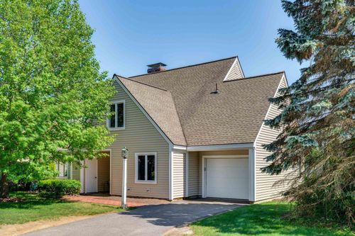 unit-a-9 Fells Way, Laconia, NH, 03246-4097 | Card Image