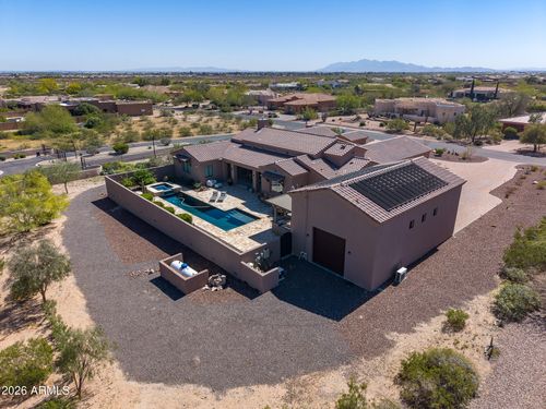 19312 W Puget Ave, Waddell, AZ, 85355-9874 | Card Image