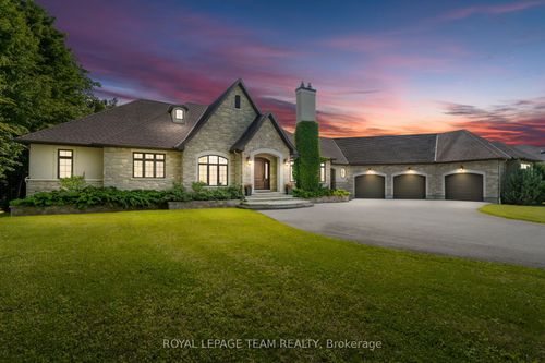 1140 Meadowshire Way, Manotick, ON, K4M0A4 | Card Image