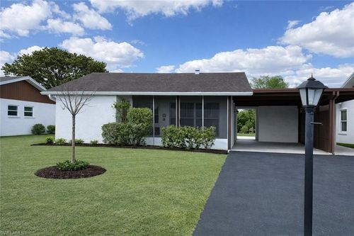 9 Palm Blvd, Lehigh Acres, FL, 33936-7255 | Card Image