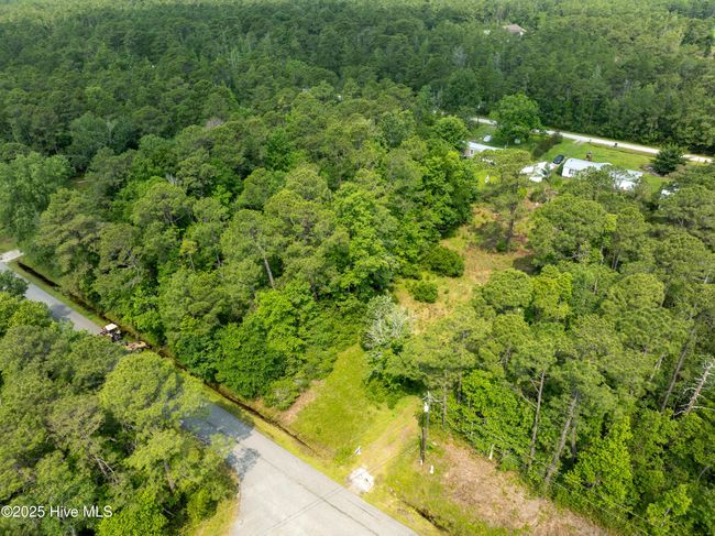 589 - 1797 Juniper Rd, Home with 0 bedrooms, 0 bathrooms and null parking in Southport NC | Image 6