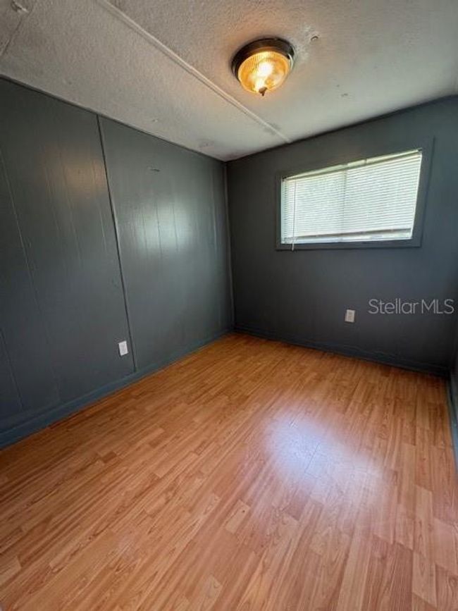 Bedroom 2 | Image 6