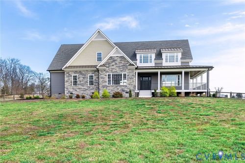 1666 Indys Run, Maidens, VA, 23102-2376 | Card Image