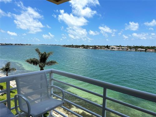 apt-557-6083 Bahia Del Mar Cir, ST PETERSBURG, FL, 33715-2377 | Card Image