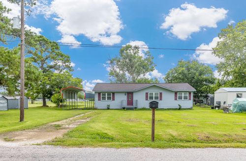37 Private Road 6065, Dayton, TX, 77535-4257 | Card Image