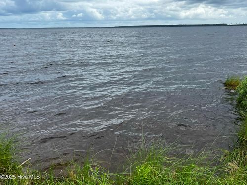 2 Dowry Creek E, Belhaven, NC, 27810 | Card Image