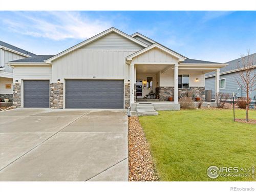 1410 Sunfield Dr, Milliken, CO, 80543-8348 | Card Image