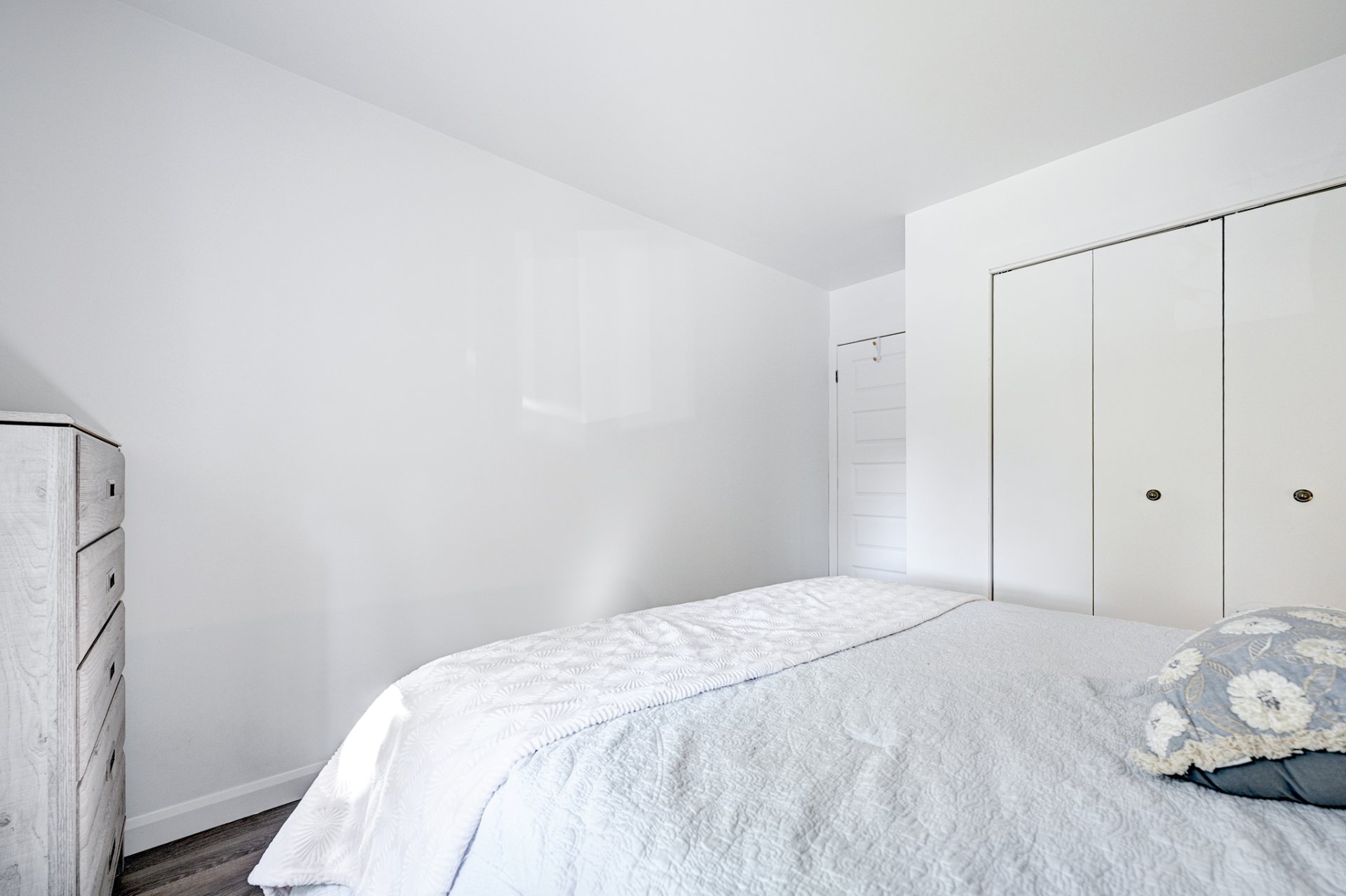 Residential in Québec (Sainte-Foy/Sillery/Cap-Rouge) 4