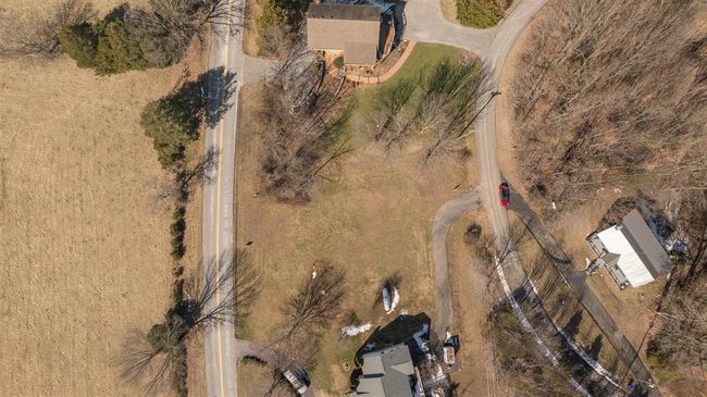 Lot 51A Lakeview Dr, Home with 0 bedrooms, 0 bathrooms and null parking in Scottsville KY | Image 5