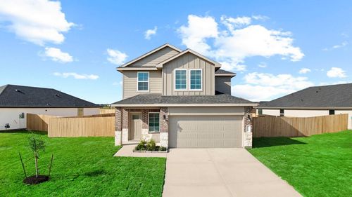 1703 Knox Hill Path, Iowa Colony, TX, 77583-5758 | Card Image