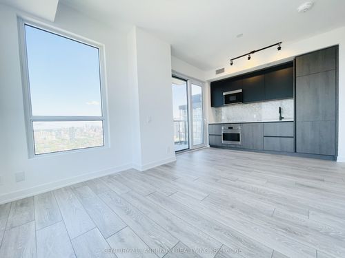 3913-108 Peter St, Toronto, ON, M5V0W2 | Card Image