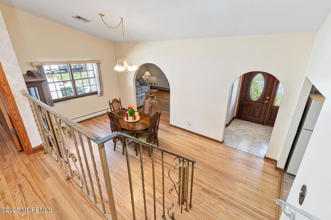 5 Evergreen St, House other with 3 bedrooms, 2 bathrooms and null parking in Hazlet NJ | Image 12