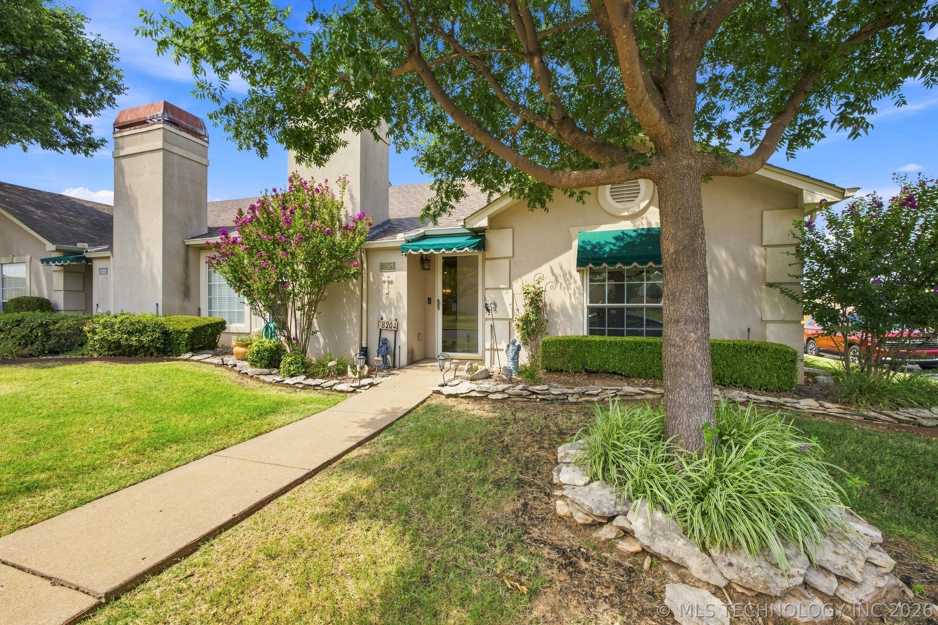 Residential in Tulsa 2