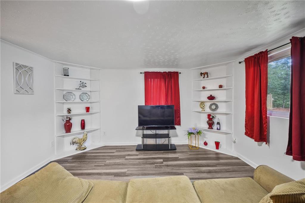 Residential in Powder Springs 4
