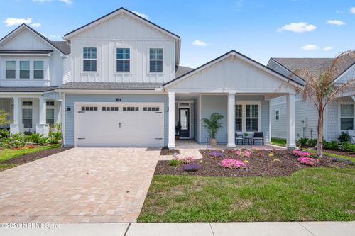 278 Caiden Dr, Ponte Vedra, FL, 32081-1101 | Card Image