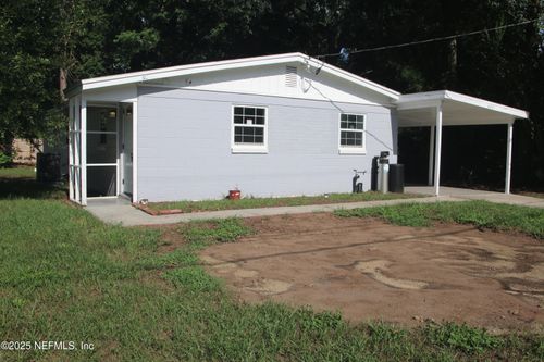 4421 Melvin Cir E, Jacksonville, FL, 32210-4731 | Card Image