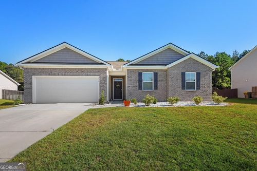 210 Sage Field Dr, Rincon, GA, 31326-5756 | Card Image
