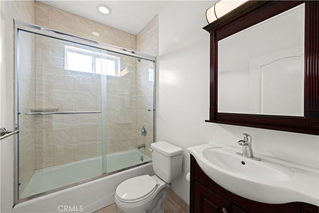 Guest Bath | Image 18