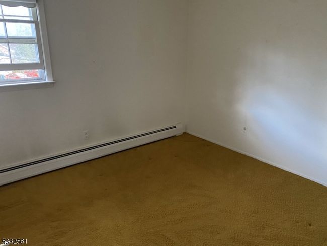 8 Rand Rd, House other with 4 bedrooms, 2 bathrooms and null parking in Pine Brook NJ | Image 13