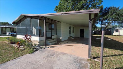 437 Skyline Dr E, LAKELAND, FL, 33801-6472 | Card Image