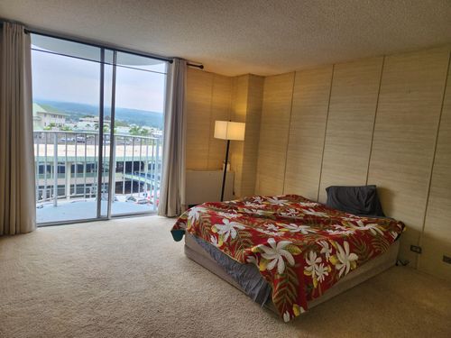 ste-101-101 Aupuni St, Hilo, HI, 96720-4260 | Card Image