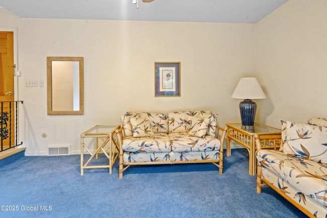 19 Tamarack Ln, House other with 4 bedrooms, 3 bathrooms and 6 parking in Schenectady NY | Image 26